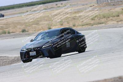 media/Jul-27-2025-Speed Ventures (Sun) [[de5a9b1e32]]/Yellow Group/Off-ramp/